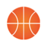 塞浦路斯女篮U18