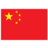 中国台北白队 中国台北白队